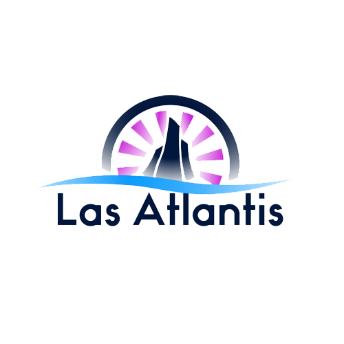 Las Atlantis Casino