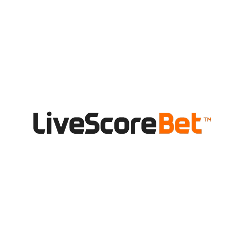 LiveScore Bet Casino