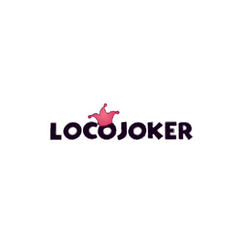 Loco Joker Casino