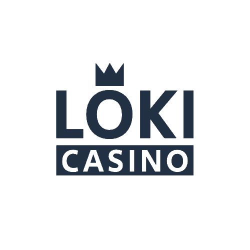 Loki Casino