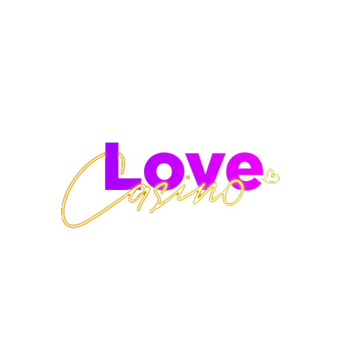 Love Casino