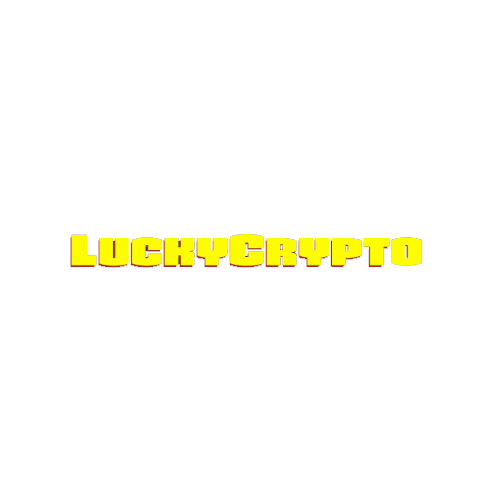 Lucky Crypto Casino