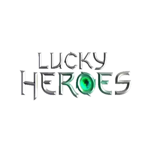 Lucky Heroes Casino