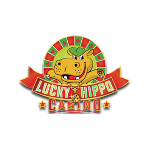 Lucky Hippo Casino