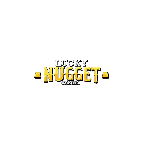 Lucky Nugget Casino