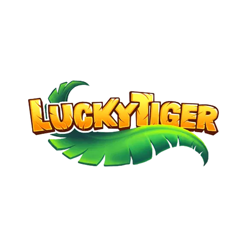 Lucky Tiger Casino