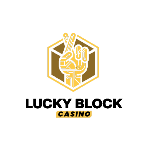 LuckyBlock Casino