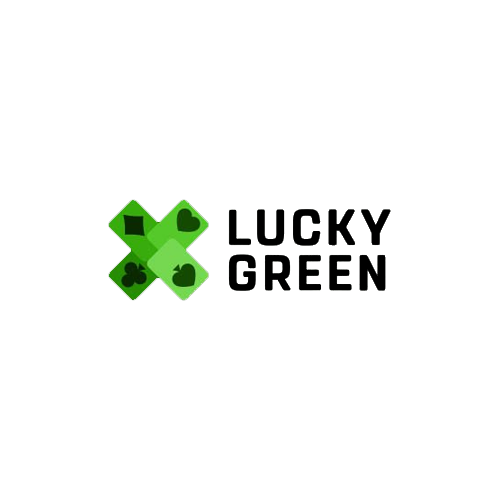 LuckyGreen Casino