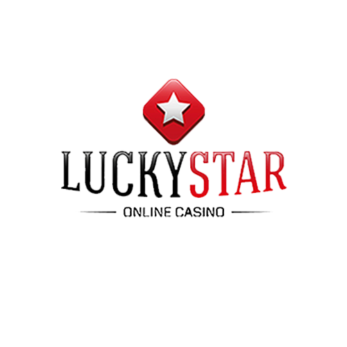 Luckystar Casino