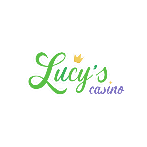 Lucy s Casino