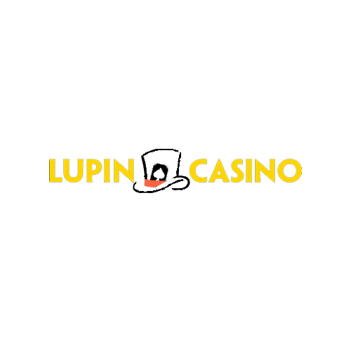 Lupin Casino