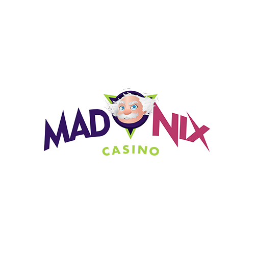 Madnix Casino