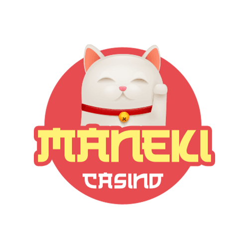 Maneki Casino