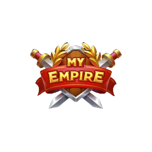 MyEmpire Casino