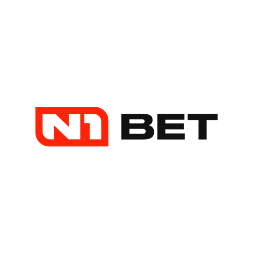 N1 Bet Casino