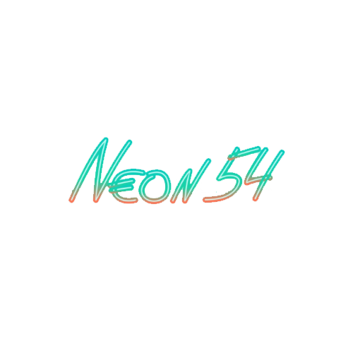 Neon54 Casino