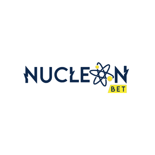 Nucleonbet Casino