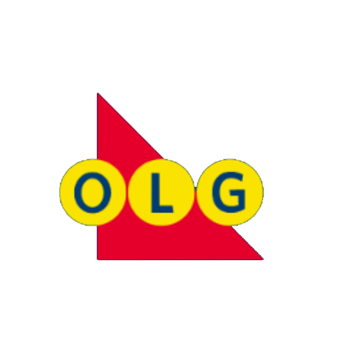 OLG Casino