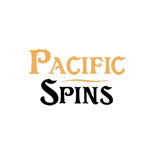 Pacific Spins Casino