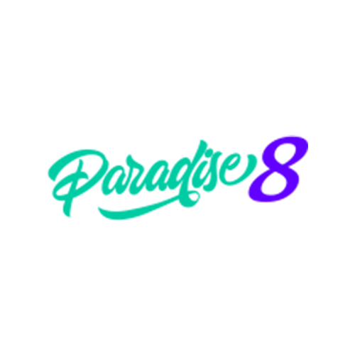 Paradise 8 Casino