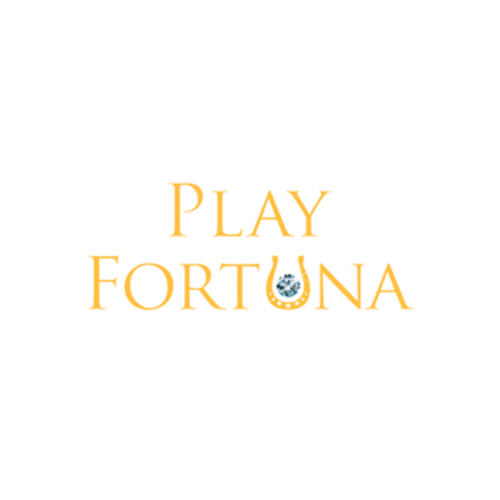 Play Fortuna Casino