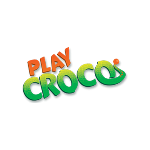 PlayCroco Casino