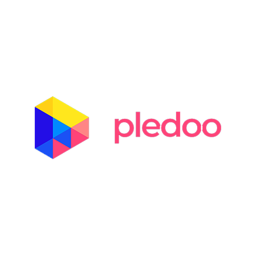 Pledoo Casino