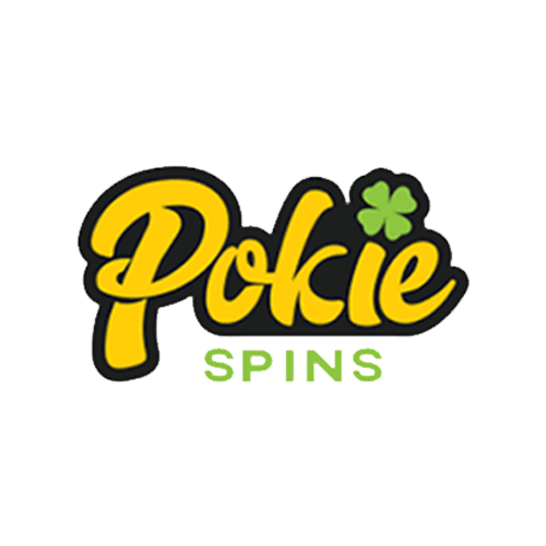 PokieSpins Casino