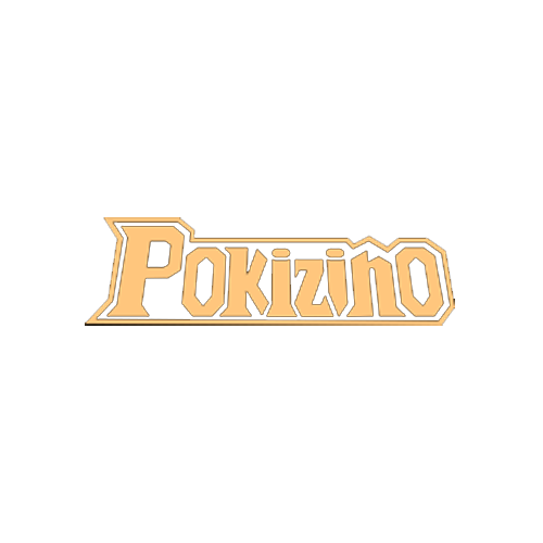 Pokizino Casino