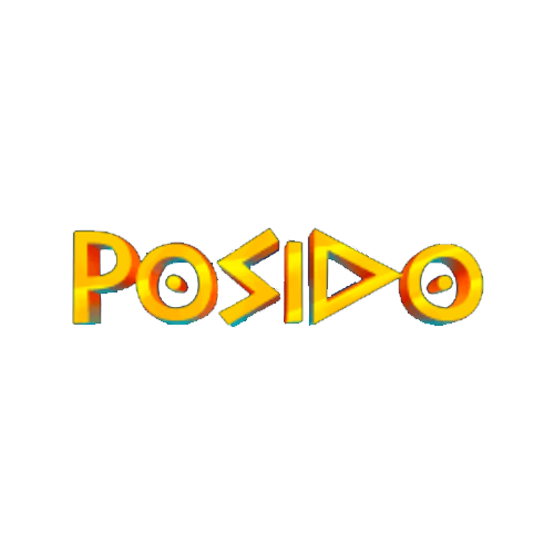 Posido Casino