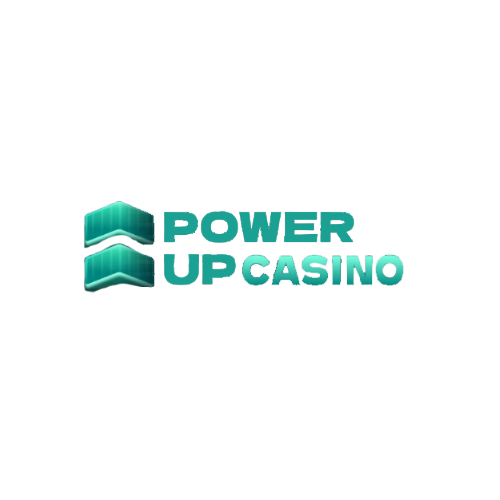 PowerUp Casino