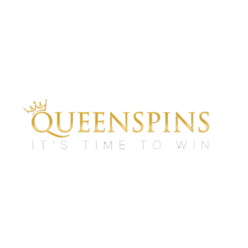 Queenspins Casino