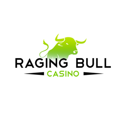 Raging Bull Casino