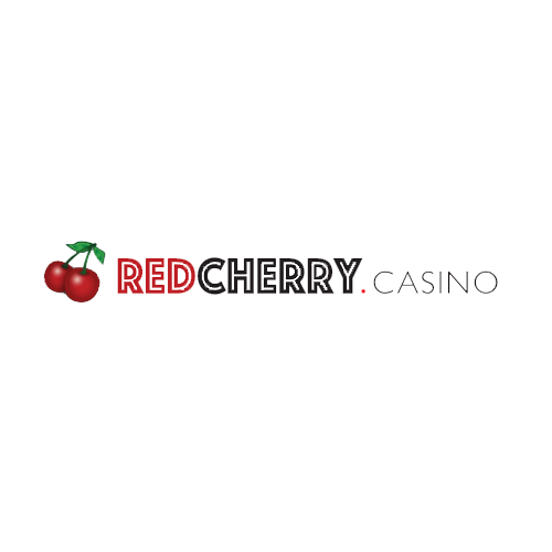 RedCherry Casino