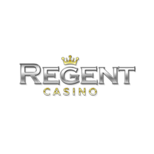 Regent Play Casino