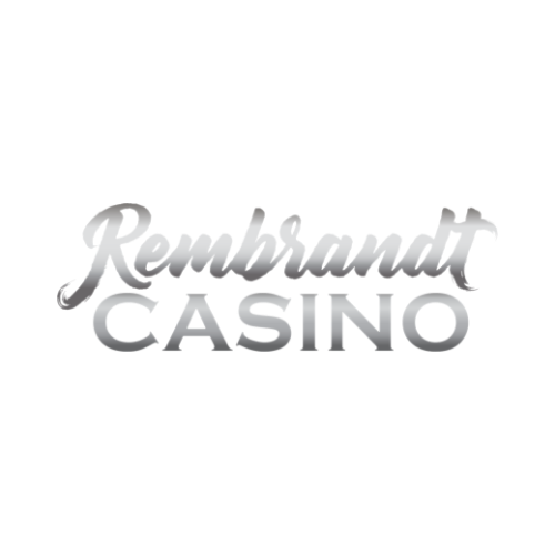 Rembrandt Casino