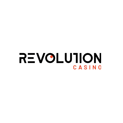 Revolution Casino