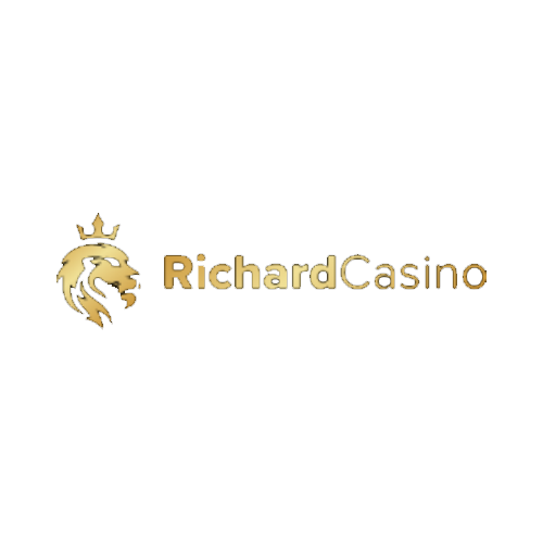 Richard Casino