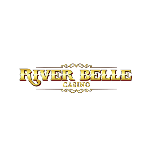 River Belle Casino