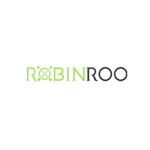 RobinRoo Casino