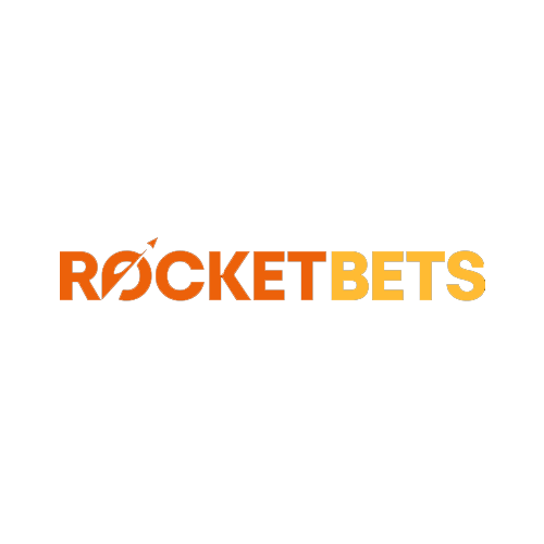 RocketBets Casino