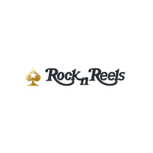 Rocknreels Casino