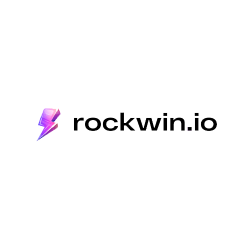 Rockwin Casino