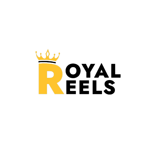 Royal Reels Casino