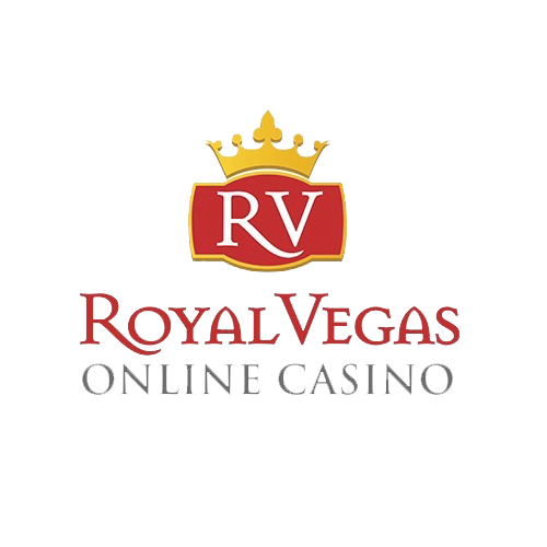 Royal Vegas Casino