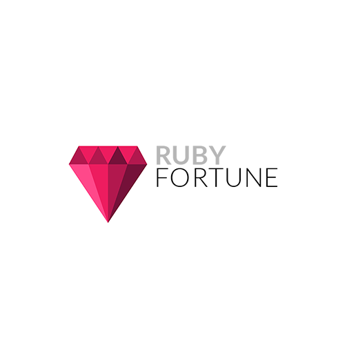 RubyFortune Casino