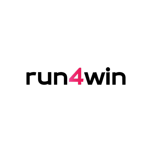 Run4Win Casino