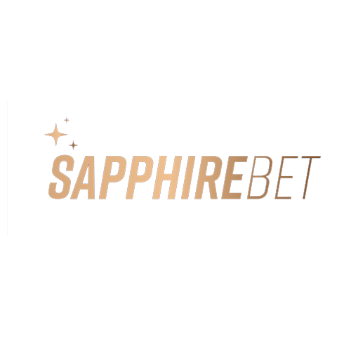 SapphireBet Casino