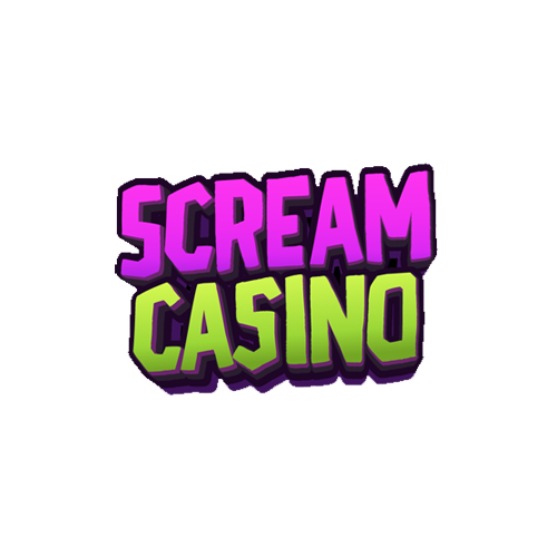 Scream Casino