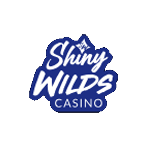 ShinyWilds Casino